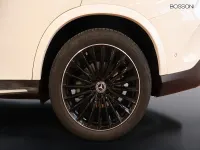 Nuova Mercedes GLC220 AMG Line Premium 197 CV (144 kW) 2026 Bianco SUV