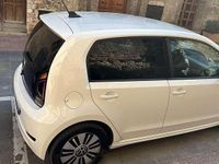 Usata VW e-up! 61 kW (83 CV) 2020 Utilitaria