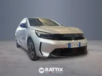 Usata Opel Corsa 101 CV (74 kW) 2025 Utilitaria