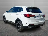 Usata MG HS Luxury 162 CV (119 kW) 2024 Other SUV
