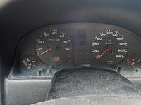 Usata Audi 80 116 CV (85 kW) 1996 Grigio Cabrio