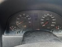 Usata Audi 80 1996 Grigio Cabrio