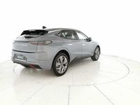 Nuova DS Automobiles DS4 145 CV (106 kW) 2025 Grigio Berlina