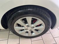 Usata Hyundai i20 Edition 74 CV (54 kW) 2012 Bianco Utilitaria