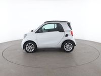 usata Smart ForTwo Coupé 70 1.0 Youngster