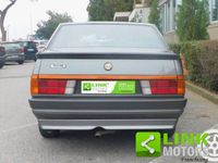 usata Alfa Romeo 75 2.0 Twin Spark