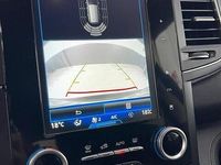 Usata Renault Koleos 175 CV (128 kW) 2018 Nero SUV