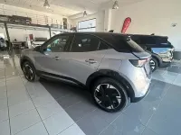 Nuova Opel Mokka-e 114 kW (156 CV) 2025 SUV