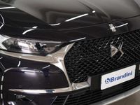 usata DS Automobiles DS7 Crossback 