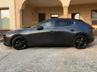 Usata Mazda 3 150 CV (110 kW) 2021 Berlina