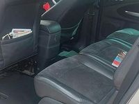 Usata Ford S-MAX 140 CV (102 kW) 2006 Grigio Monovolume