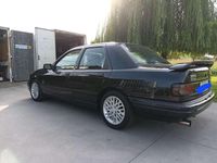 Usata Ford Sierra 215 CV (158 kW) 1991 Berlina
