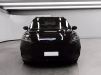 Usata Ford Kuga ST-Line X 190 CV (139 kW) 2023 Nero SUV