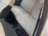 Usata Fiat 500 Pop 95 CV (69 kW) 2014 Utilitaria