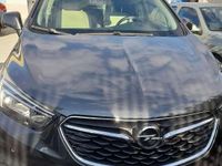 Usata Opel Mokka X Business 136 CV (100 kW) 2017 SUV