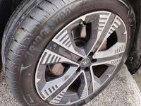 Begagnad Maserati Grecale Folgore 409 kW (557 HK) 2025 SUV