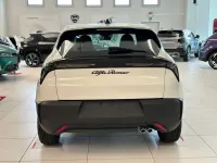 Nuova Alfa Romeo GT Junior 145 CV (106 kW) 2026 Bianco SUV
