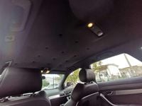 Usata Audi A6 239 CV (175 kW) 2010 Station wagon