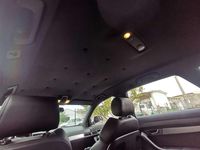 Usata Audi A6 239 CV (175 kW) 2010 Station wagon