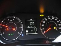 Usata Dacia Jogger Extreme 101 CV (74 kW) 2024 Grigio Monovolume