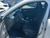 Nuova Jeep Avenger Altitude 110 CV (80 kW) 2026 Bianco SUV