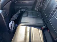 Usata Jeep Compass 163 CV (119 kW) 2015 Grigio SUV