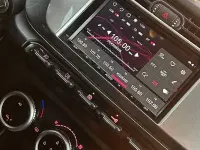 Usata Alfa Romeo Giulietta 130 CV (95 kW) 2011 Grigio Utilitaria