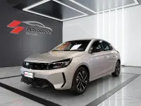 Usata Opel Corsa S 101 CV (74 kW) 2025 Grigio Utilitaria
