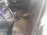 Usata Citroën C4 136 CV (100 kW) 2006 Nero Berlina