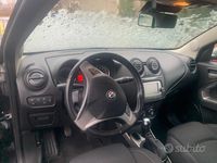 Occasion Alfa Romeo MiTo 77 ch (56 kW) 2014 Noir Citadine