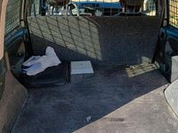 Usata Fiat Panda 2016 Utilitaria