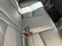 Usata Mazda CX-3 105 CV (77 kW) 2016 Grigio SUV