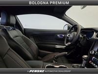 Occasion Ford Mustang GT Fastback 450 ch (330 kW) 2023 Gris Coupé