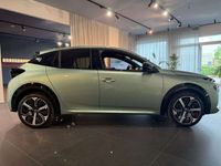 Usata Lancia Ypsilon 101 CV (74 kW) 2024 Bianco Utilitaria