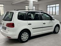 usata VW Touran Touran1.6 TDI Trendline