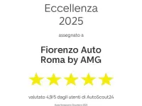 Usata Fiat Tipo Easy 95 CV (69 kW) 2017 Grigio Berlina