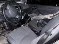 Usata Smart #1 54 CV (39 kW) 2002