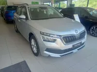 Usata Skoda Kamiq Ambition 90 CV (66 kW) 2022 SUV