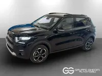 Usata Citroën C3 PureTech 101 CV (74 kW) 2025 Nero SUV