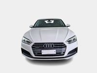 usata Audi A5 A5 40 g-tron40 TDI Quattro Edition S.Back quattro S tronic