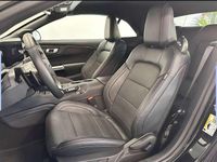Usata Ford Mustang GT Convertible 446 CV (328 kW) 2024 Cabrio