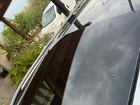 Usata Mercedes GLE300 Premium Plus 245 CV (180 kW) 2021 Nero SUV