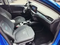 Usata Ford Focus Active 120 CV (88 kW) 2023 Station wagon