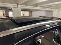 Usata Audi Q5 Ambiente 170 CV (125 kW) 2008 SUV