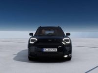 Nuova Mini Aceman 55 kW (75 CV) 2025 SUV