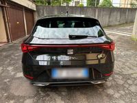 usata Seat Leon LeonIV 2020 1.4 e-hybrid FR dsg