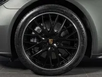 Usata Porsche Panamera S E-Hybrid Platinum Edition 330 CV (242 kW) 2022 Utilitaria