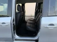 Usata Mercedes 180 Premium 116 CV (85 kW) 2023 Grigio Berlina