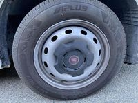 Usata Fiat Talento 120 CV (88 kW) 2018 Monovolume