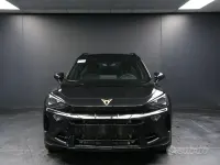 Nuova Cupra Formentor VZ 333 CV (244 kW) 2025 Nero SUV